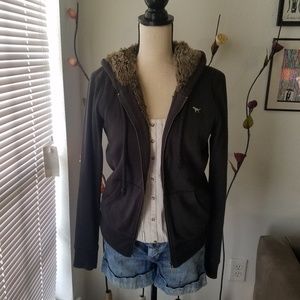 Victoria's Secret Pink jacket, S